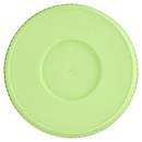 Garnier Fructis Metodo Ricci N°2 Maschera, 370 ml